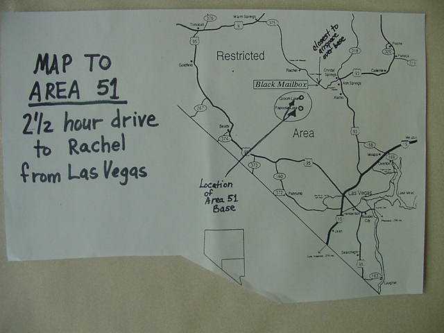 area51map area51map.jpg