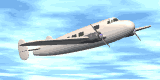 aviao06 aviao06.gif