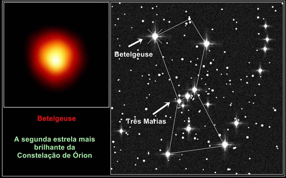 betelgeuse betelgeuse.jpg