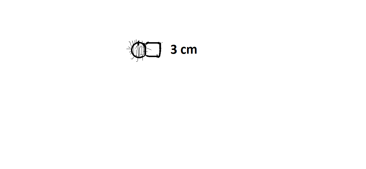 chip_slcio chip_slicio.png