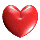 coeurs66.gif coeurs66.gif