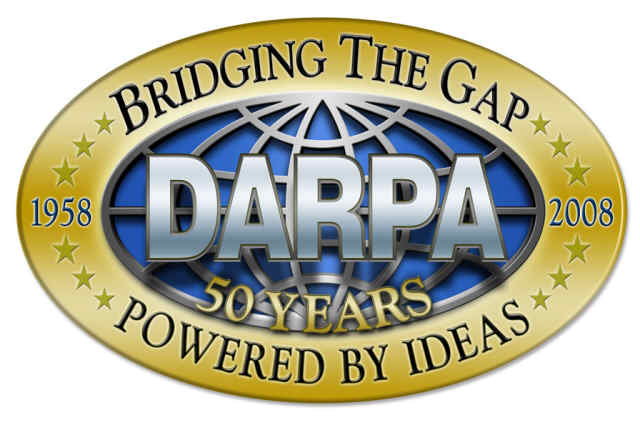 darpa darpa.jpg