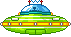 discovoador discovoador.gif