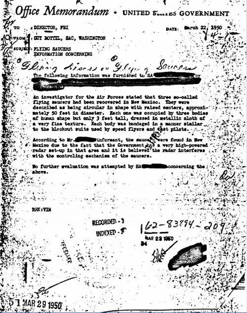 documento documento.jpg