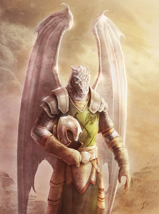draconian draconian.jpg