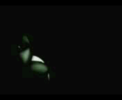 e e.gif