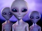 et3 et3.jpg