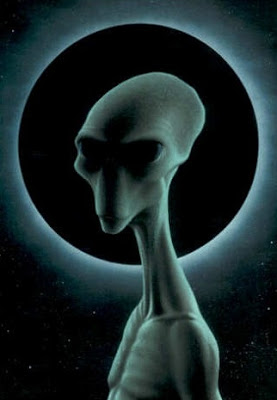 extraterrestre extraterrestre.jpg