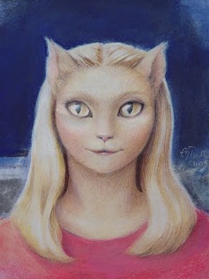 felinewman felinewoman.jpg