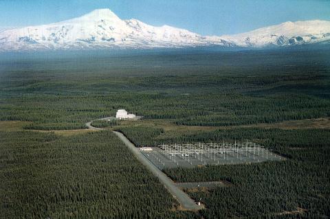 haarp.jpg haarp.jpg