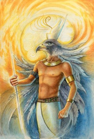 horus_thesun_ad.jpg horus_thesun_ad.jpg