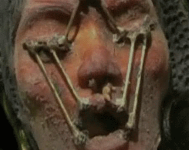 monalisa5 monalisa5.gif