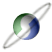navegador navegador.gif