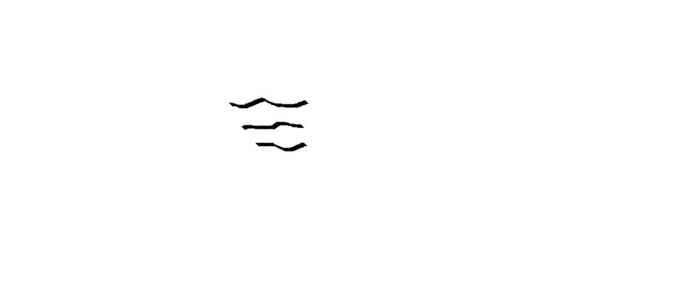 ondas ondas.png