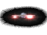 ovnis28 ovnis28.gif