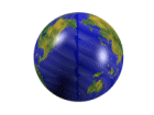 planeta_terra_grando_20 planeta_terra_grando_20.gif