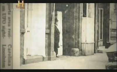 preto preto.jpg