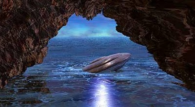 terraoca e ufo. jpg terra oca e ufo. jpg