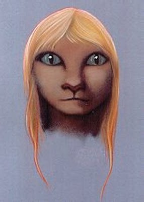 vesen85 vesen85.jpg