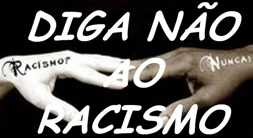http://images.comunidades.net/sen/sensualidadeaflordapoesia/racismo.jpg