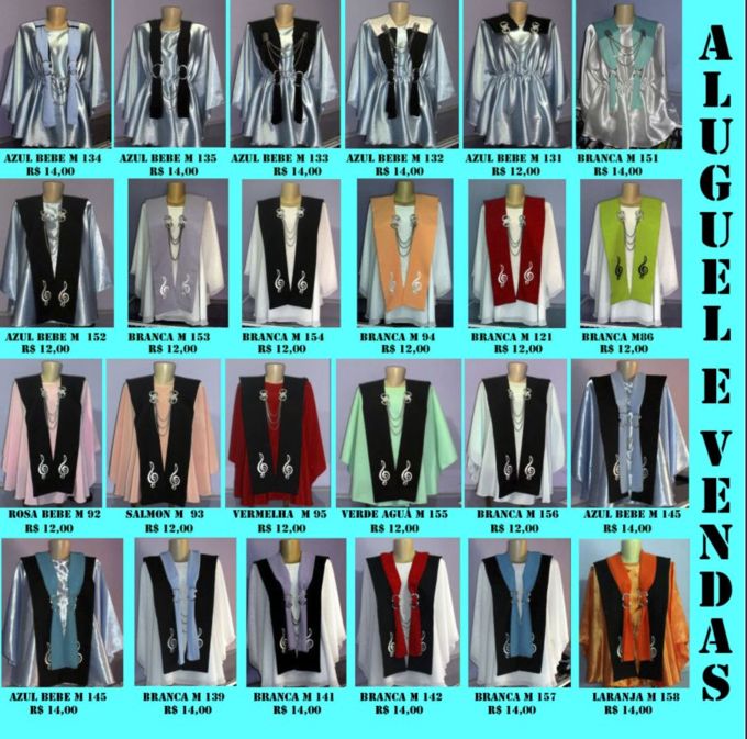 catalogo catalogo