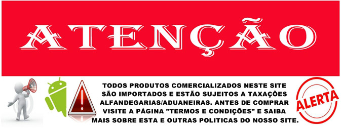 images.comunidades.net/ten/tenharenda/Aten_o.jpg