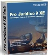Download livro mercado forex o segredo revelado