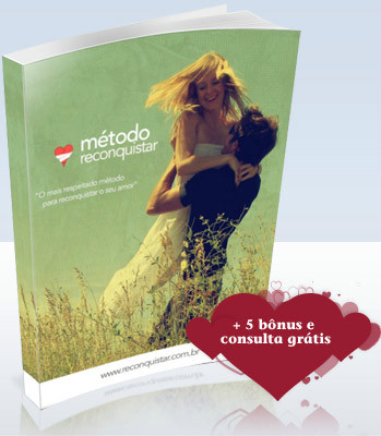 Download Livro Metodo Reconquistar Gratis Portugues