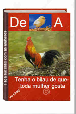 Que membro considera pequeno