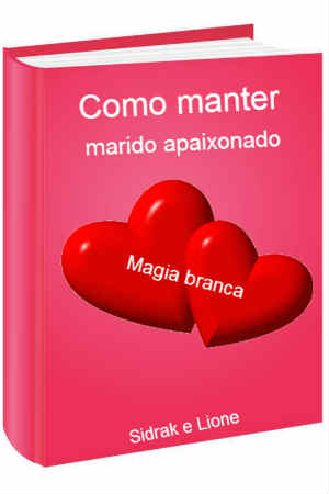 ebooks de magia branca ebook Pacto de Riqueza, ebooks de Magia Branca, ebooks de autoajuda, ebook simpatias para fortuna e outros