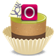 Siga-me no Orkut