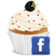 Siga-me no Facebook
