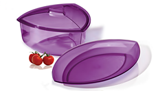 Harmonia e beleza na tua mesa! Adquira essa maravilhosa coleçao entrando em contato coma Tupperware Venezuela Fone: 08008873700 Tupperware Show