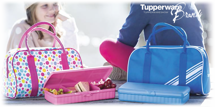 Para adquirir o Fashionista Set e o Power Set entre em contato: 1800 805 396 Tupperware Australia! Tupperware Show