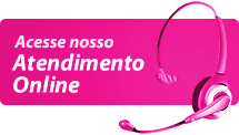 Click Aqui e fale comigo! Hor&aacute;rio comercial.