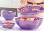 TupperwareShow