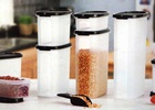TupperwareShow