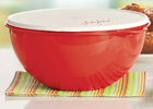 TupperwareShow