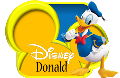 Click aqui e confira o Lançamento da Disney Tupperware. Impossível não se apaixonar!! TupperwareShow
