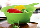 TupperwareShow