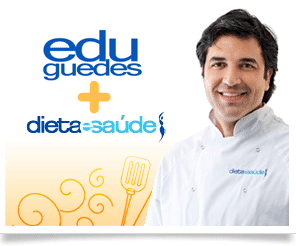 Edu Guedes