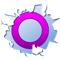 Siga-me no Orkut