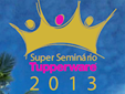 TupperwareShow