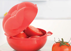 TupperwareShow