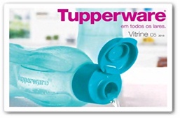 ViTrInE TuPpErWaRe 05/2013 Click Aqui!