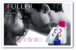 ViTrInE FuLlEr 05/2013 Click Aqui!