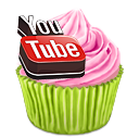 Logo YouTube