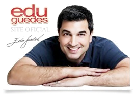 Site Edu Guedes