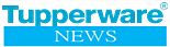 TupperwareShow