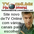 TV Online na moral TV Online na moral